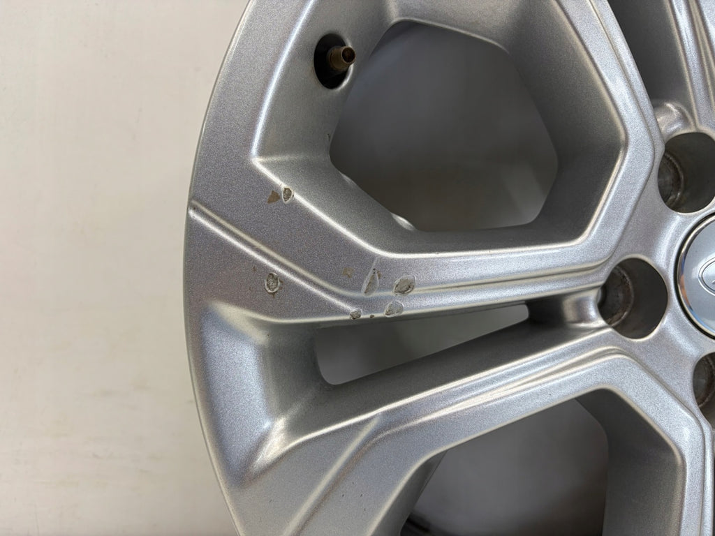 1x Alufelge 18 Zoll 8.0" 5x108 45ET K8D2-1007-NA Land Rover Sport Discovery I FEL3031372711ln