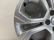 Load image into Gallery viewer, 1x Alufelge 18 Zoll 8.0" 5x108 45ET K8D2-1007-NA Land Rover Sport Discovery I FEL3031372711ln