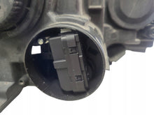 Load image into Gallery viewer, Frontscheinwerfer VW Golf VII 3AB941005 Links Scheinwerfer Headlight SCH1162805421lb