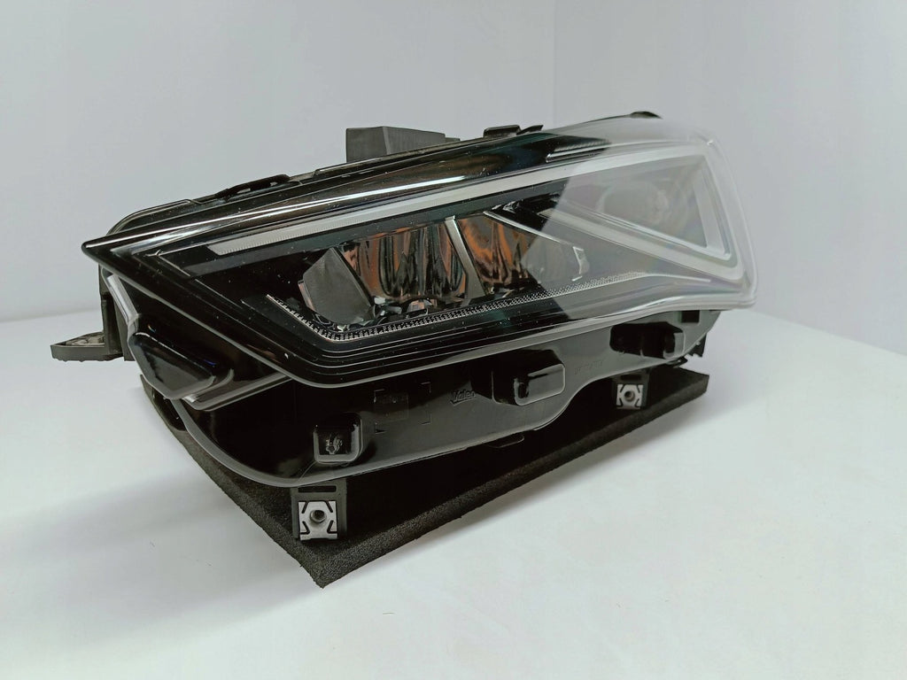 Frontscheinwerfer Cupra Formentor 5FG941007E Links Scheinwerfer Headlight SCH8491217481vs