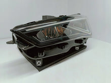 Load image into Gallery viewer, Frontscheinwerfer Cupra Formentor 5FG941007E Links Scheinwerfer Headlight SCH8491217481vs