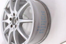 Laden Sie das Bild in den Galerie-Viewer, 1x Alufelge 18 Zoll 8.0&quot; 5x112 A1664011202 Mercedes-Benz Rim Wheel