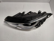 Laden Sie das Bild in den Galerie-Viewer, Frontscheinwerfer VW Golf VIII 5H1941035F Full LED Links Scheinwerfer Headlight SCH3107859950ph