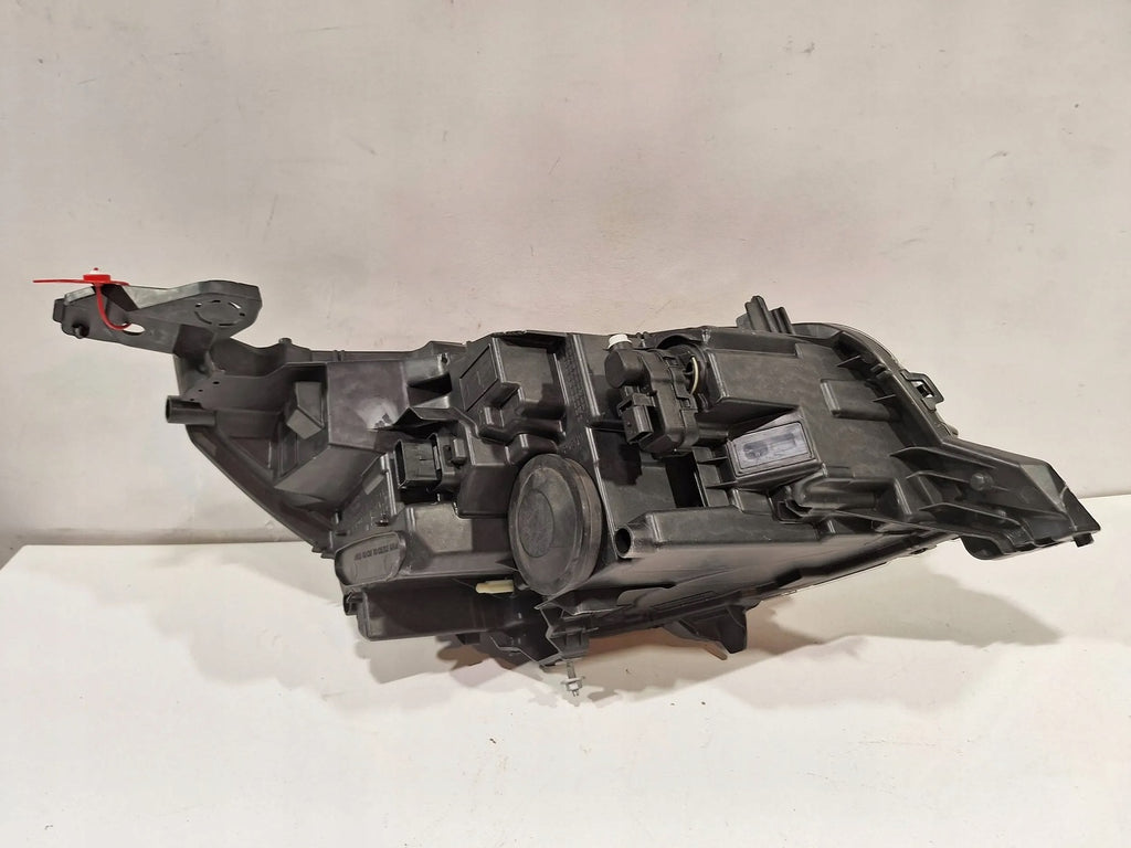 Frontscheinwerfer Peugeot 2008 208 II 9833036380 LED Links Headlight