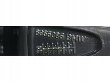 Load image into Gallery viewer, 4x Alufelge 16 Zoll 7.0" 5x112 52ET Glanz Schwarz 6855085 BMW F45 F46 Rim Wheel FEL1481293546mq