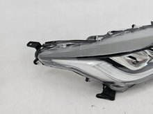 Load image into Gallery viewer, Frontscheinwerfer Toyota 4 Yaris SPP8569 Rechts Scheinwerfer Headlight