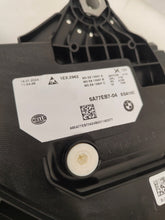 Load image into Gallery viewer, Frontscheinwerfer BMW X2 5A77EB7 Full LED Links Scheinwerfer Headlight SCH4440780341ud