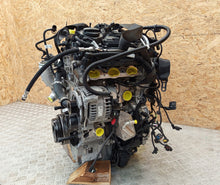 Laden Sie das Bild in den Galerie-Viewer, Motor BMW F40 B38115A 1.5 Benzin Engine Komplett
