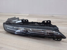 Laden Sie das Bild in den Galerie-Viewer, Frontscheinwerfer BMW 9879936 Rechts Scheinwerfer Headlight SCH4221092334us