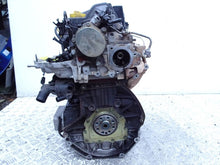 Load image into Gallery viewer, Motor Nissan Qashqai I J10 R9MA406 1.6 DCI 2012 Diesel Engine Komplett MOT6938036370ww