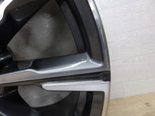 Load image into Gallery viewer, 1x Alufelge 20 Zoll 10.5" 5x112 40ET 8071997 BMW G05 Rim Wheel FEL2255195064jr