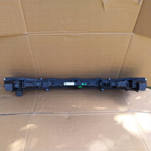 Laden Sie das Bild in den Galerie-Viewer, Frontscheinwerfer Smart P8895893032 LED Vorderseite Scheinwerfer Headlight SCH3774847209hp