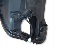 Laden Sie das Bild in den Galerie-Viewer, Frontscheinwerfer BMW X1 F48 90086185 7436461 FALSE Scheinwerfer Headlight SCH4835516740bu