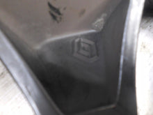 Laden Sie das Bild in den Galerie-Viewer, 1x Alufelge 17 Zoll 7.0&quot; 4x100 37ET 403000990 Alpine Clio V Rim Wheel