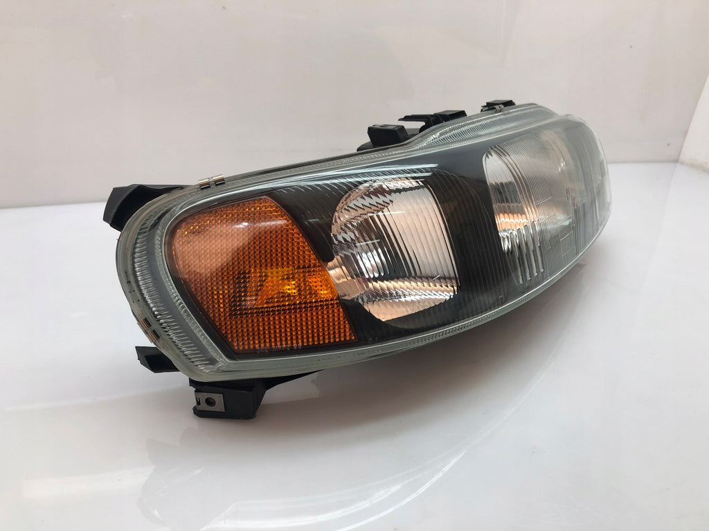 Frontscheinwerfer Volvo S60 Xc70 V70 II 8693564 89007904 Rechts Headlight