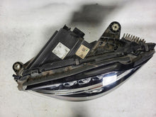 Laden Sie das Bild in den Galerie-Viewer, Frontscheinwerfer Mercedes-Benz W205 A2059063703 Links Scheinwerfer Headlight SCH1071466654yp