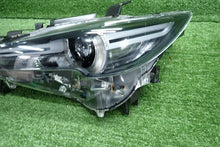 Laden Sie das Bild in den Galerie-Viewer, Frontscheinwerfer Mazda Cx5 II KB8N51040 K124-51040 Links Scheinwerfer Headlight SCH6370986220go