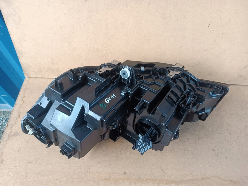 Frontscheinwerfer BMW G20 A85A24398-02 Full LED Rechts Scheinwerfer Headlight SCH6653667671yo
