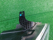 Laden Sie das Bild in den Galerie-Viewer, Frontscheinwerfer Ford Transit Custom LED Rechts Scheinwerfer Headlight