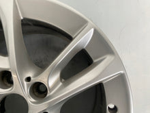 Load image into Gallery viewer, 1x Alufelge 16 Zoll 7.0" 5x112 47ET 6855083 BMW F46 Rim Wheel FEL5125088968ib