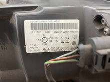 Load image into Gallery viewer, Frontscheinwerfer VW Up 1S1941015M Links Scheinwerfer Headlight SCH4592533023in