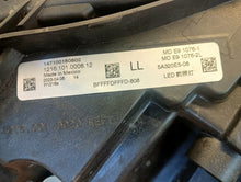 Laden Sie das Bild in den Galerie-Viewer, Frontscheinwerfer BMW 2 G42 5A320E5-08 5A320E6-08 Full LED Ein Satz Headlight SCH8882316874lo