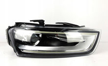 Load image into Gallery viewer, Frontscheinwerfer Audi Q3 8U0941006 Xenon Rechts Scheinwerfer Headlight SCH9049002382kc