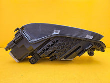 Laden Sie das Bild in den Galerie-Viewer, Frontscheinwerfer VW Touareg 761941082F LED Rechts Scheinwerfer Headlight SCH3435147113vr