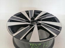 Load image into Gallery viewer, 1x Alufelge 17 Zoll 7.5" 5x114.3 42611YP320 Toyota Rim Wheel FEL6741788844hi