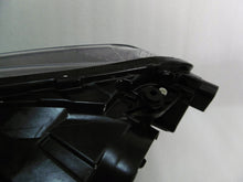 Load image into Gallery viewer, Frontscheinwerfer Skoda Superb III 3V1941016A Xenon Rechts Headlight