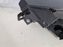 Load image into Gallery viewer, Frontscheinwerfer VW Id.4 11B941036N LED Rechts Scheinwerfer Headlight SCH8086434115ub