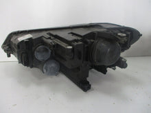 Load image into Gallery viewer, Frontscheinwerfer VW Touran 5TB941005A Halogen Links Scheinwerfer Headlight