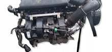Laden Sie das Bild in den Galerie-Viewer, Motor Opel Adam B12XEK 50TKm 2015 Benzin Engine Unkomplett MOT8363742087kd
