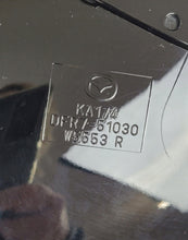 Laden Sie das Bild in den Galerie-Viewer, Frontscheinwerfer Mazda Cx-30 510360 W5553R Full LED Rechts Headlight