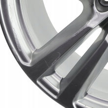 Load image into Gallery viewer, 1x Alufelge 20 Zoll 9.0" 5x112 4M0601025H Audi Q7 Rim Wheel FEL5226258438or
