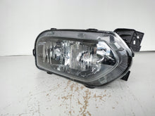 Load image into Gallery viewer, Frontscheinwerfer Dacia Spring 260101001R Rechts Scheinwerfer Headlight