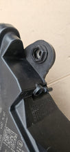 Laden Sie das Bild in den Galerie-Viewer, Frontscheinwerfer Audi A3 8V0941005E Xenon Links Scheinwerfer Headlight SCH4528859866jw