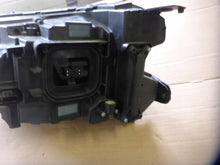 Laden Sie das Bild in den Galerie-Viewer, Frontscheinwerfer Citroën C5 Aircross 9845355980 Full LED Rechts Headlight SCH7520554116nf