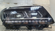 Load image into Gallery viewer, Frontscheinwerfer VW Tiguan LE15A6358 Full LED Rechts Scheinwerfer Headlight