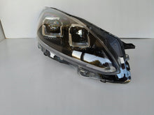 Laden Sie das Bild in den Galerie-Viewer, Frontscheinwerfer Ford Kuga LV4B-13E016-AS Full LED Rechts Headlight SCH5375644522wd