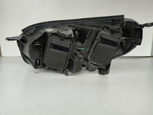 Load image into Gallery viewer, Frontscheinwerfer Citroën Spacetourer 9808233980 Xenon Rechts Headlight