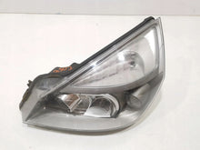 Load image into Gallery viewer, Frontscheinwerfer Renault Espace Grand 1EL008454-05 Links Scheinwerfer Headlight SCH7992159376lu