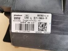 Laden Sie das Bild in den Galerie-Viewer, Frontscheinwerfer BMW I3 7472185 Full LED Ein Stück (Rechts oder Links) SCH6864876711gb