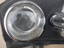 Laden Sie das Bild in den Galerie-Viewer, Frontscheinwerfer Alfa Romeo 159 60683987 Rechts Scheinwerfer Headlight SCH3238966837is
