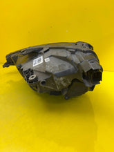 Laden Sie das Bild in den Galerie-Viewer, Frontscheinwerfer Audi A3 8Y0941012 LED Rechts Scheinwerfer Headlight SCH5219620826ga
