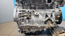 Laden Sie das Bild in den Galerie-Viewer, Motor Opel Insignia B D20SHL 2.0 26TKm 2021 Benzin Engine Unkomplett MOT2581619644yq