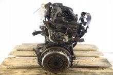 Laden Sie das Bild in den Galerie-Viewer, Motor Kia Ceed G4FC 1.6 125PS 2011 Benzin Engine Unkomplett MOT5499821037ka