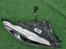 Load image into Gallery viewer, Frontscheinwerfer Volvo Xc60 31698809 Bi-Xenon Rechts Scheinwerfer Headlight SCH8326103619uc