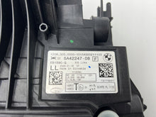 Load image into Gallery viewer, Frontscheinwerfer BMW G22 G23 2 Active Tourer U06 5A42247-01 Laser Links SCH8125317962xh
