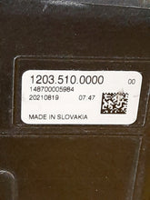 Laden Sie das Bild in den Galerie-Viewer, Frontscheinwerfer VW Transporter Rechts Scheinwerfer Headlight